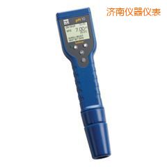 ��(j��)�ϹPʽ���Ӌ(j��)