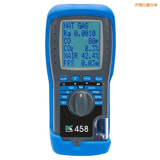 ��(j��)�϶๦�ܟ�������x