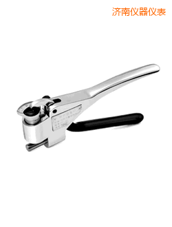 濟南韋氏硬度計