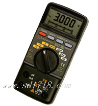 ��(j��)�ϔ�(sh��)��ʽ�f�ñ�