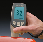 ��(j��)��Ϳ�Ӝy(c��)��x