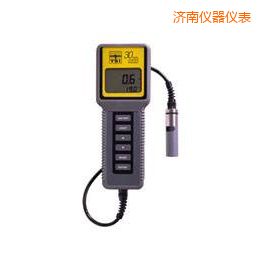 ��(j��)���}����늌�(d��o)���ضȜy(c��)��?j��)x