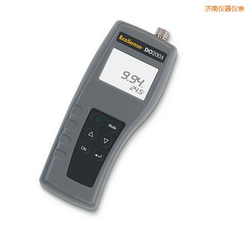 ��(j��)���ܽ����y���x