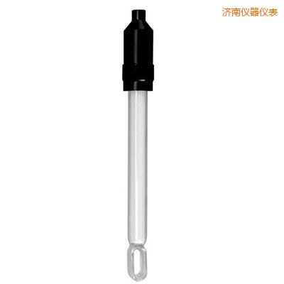 ���ϲ����⚤�o���a�ɾ�늌�(d��o)��늘O