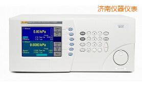 ���Ϙ�(bi��o)��(zh��n)���pͨ�����w����������У��(zh��n)��