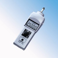 ��(j��)���ֳ�ʽ��(sh��)���D(zhu��n)�ٱ�