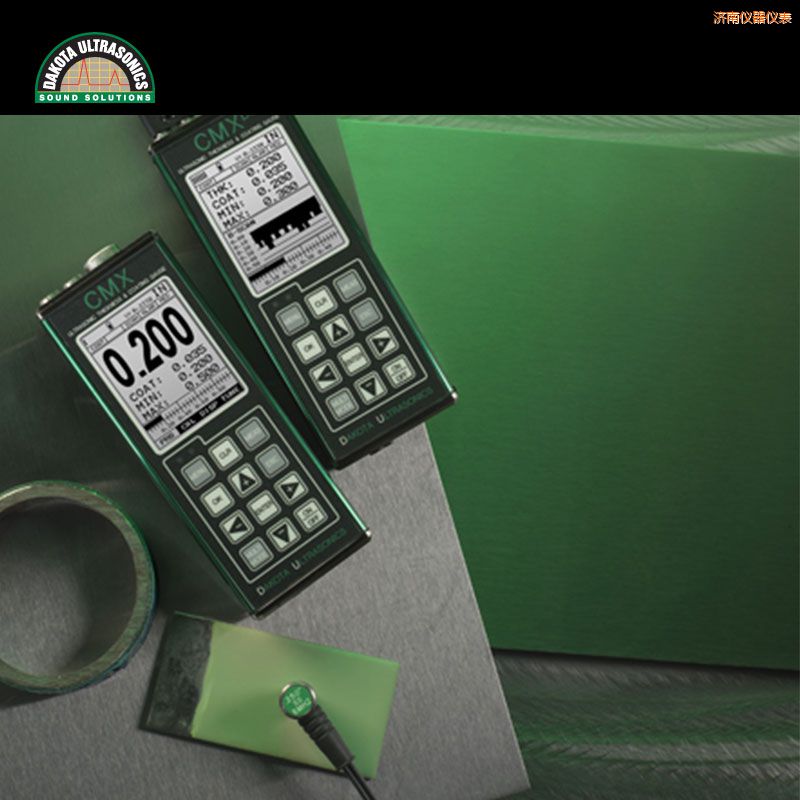 ��(j��)�϶๦�ܳ����y(c��)��x