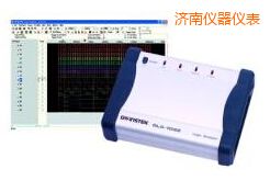 ��(j��)��߉݋�����x