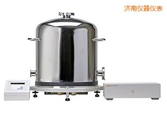 濟南活塞式壓力計