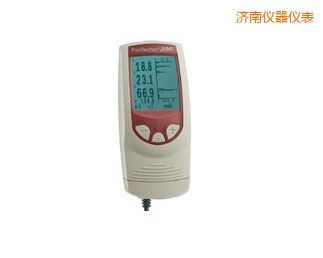 ��(j��)�ϳ���Ϳ�Ӝy(c��)��x