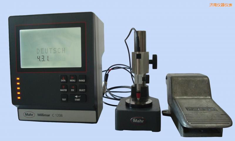 ���ϱ�Ĥ�y��x