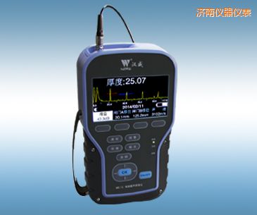 ����늴ų��y��x