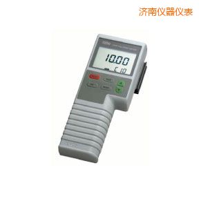 ��(j��)�ϱ�yʽ늌�(d��o)��TDS�}�Ȝy(c��)��?j��)x