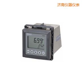 ���Ϲ��I(y��)΢��X�����������߀ԭ������