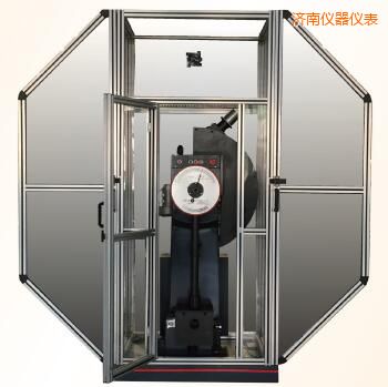 ��(j��)���������[�Nʽ?j��ng)_��ԇ�C(j��)