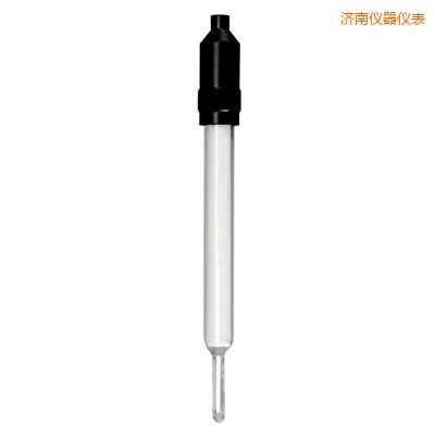 ��(j��)�ϲ����⚤�o(w��)���a(b��)�ɾ�늌�(d��o)��늘O