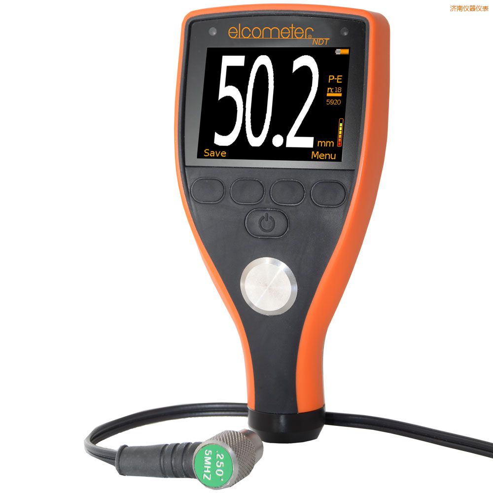 ��(j��)��NDT �y(c��)��x