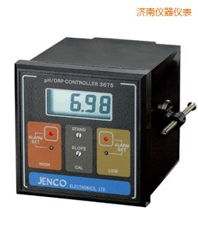 ��(j��)�����������߀ԭ�����I(y��)�ھ�������