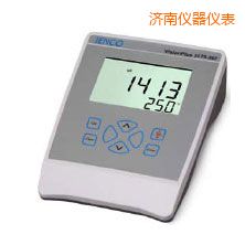 ��(j��)���_ʽ늌�(d��o)����TDS���ضȜyԇ�x