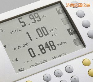 ��(j��)��pHӋ/늌�(d��o)Ӌ/�x��Ӌ