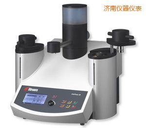 ��(j��)�ϟ�肘әC(j��)