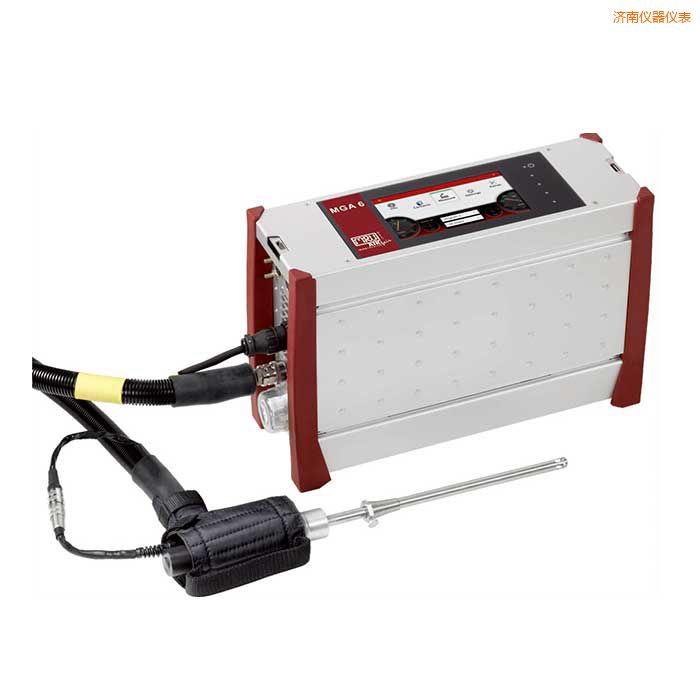 ��(j��)�ϼt�⟟������x