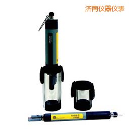 ���϶�����(sh��)��ȫ�O(ji��n)�y�x