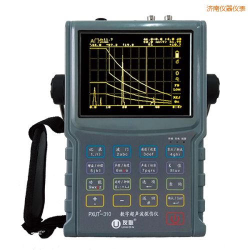 ��(j��)�ϔ�(sh��)�ֳ���̽���x