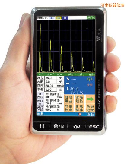 ��(j��)�ϔ�(sh��)��ʽ�����z�y�x