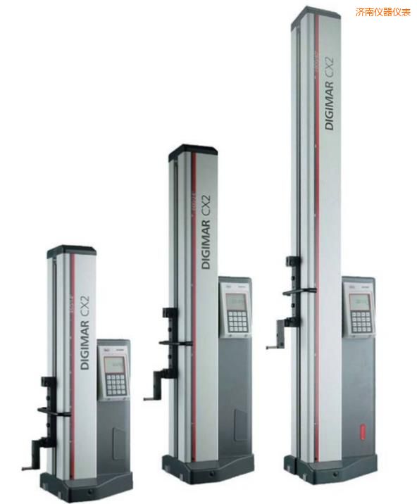 濟(jì)南測高儀