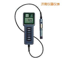 ��(j��)��������}����늌�(d��o)���ضȜy���x