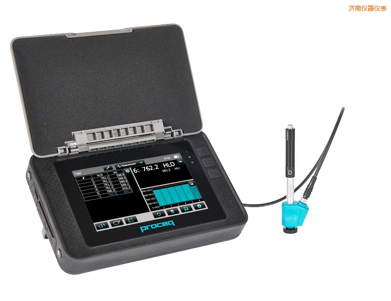 ���ϱ�yʽӲ�Ȝyԇ�x