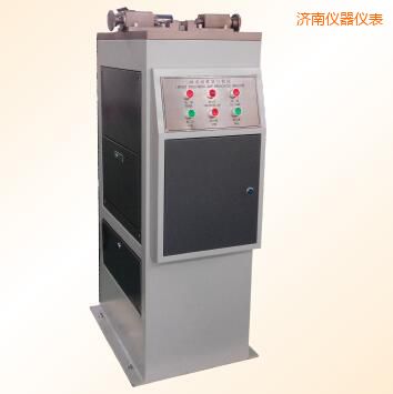 ���ϕr��늄��ıț_��ԇ��ȱ������