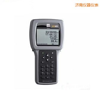 ��(j��)�϶�����(sh��)ˮ�|(zh��)�O(ji��n)�y�x