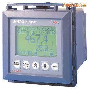 ���Ϲ��I(y��)΢��X���ܽ���/�ضȿ�����