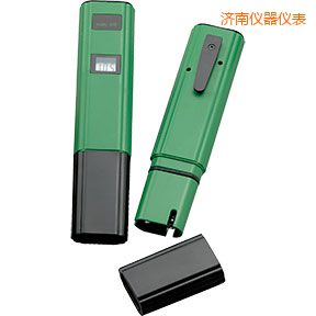 ��(j��)����ȡ�����߀ԭ���Pʽ�yԇ�x