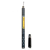 ��(j��)�ϝ�ȱO(ji��n)�y(c��)�x