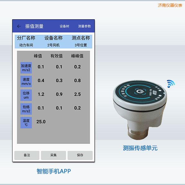 ��(j��)�ϰ�׿�o�����ܜy��x