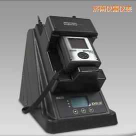 ��(j��)���Ԅ�(d��ng)����ƽ�_(t��i)