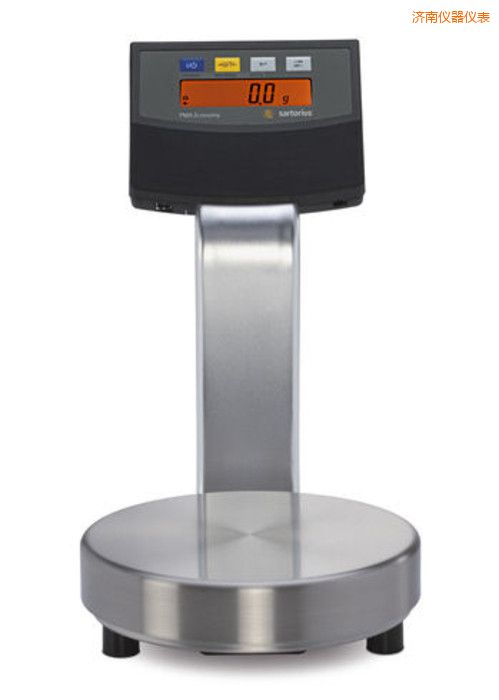 ���Ϙ�(bi��o)�������{(di��o)����ƽ,7500g,0.1/0.05g