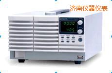 濟(jì)南可編程開關(guān)直流穩(wěn)壓電源