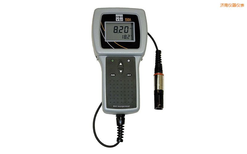 ��(j��)���ܽ����y���x