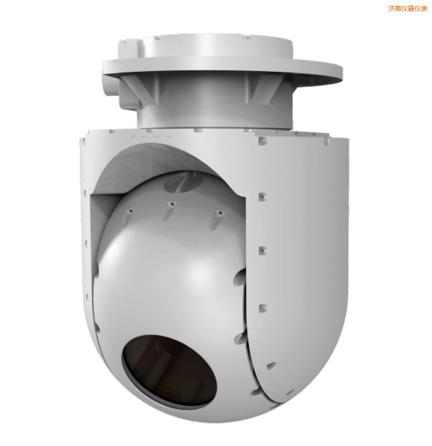 ���������ͼt���늵�œ