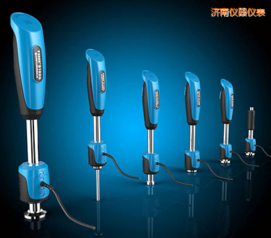 ��(j��)������Ӳ��Ӌ(j��)�_���b��