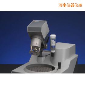 ��(j��)�Ϙ����M(j��n)��