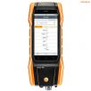 testo300LL�L������������x���A(ch��)��1�����M�֣�