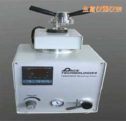 ����r��ȫ�Ԅӽ����Ƕ�C(j��)