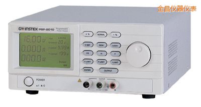 �����(sh��)��ʽ/���{(di��o)���Qʽ/ֱ���Դ������