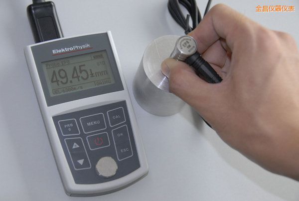 ��������y��x