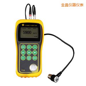 ��������y(c��)��x���ߜ��ͣ�ԭTT320